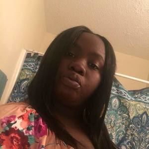 Meet your Posher, Pasha